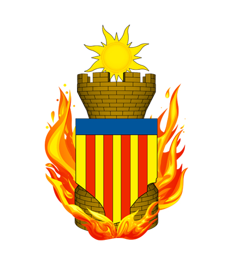 Falla la que Faltava