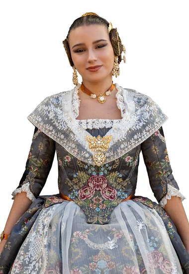 Blanca Górriz i Reig